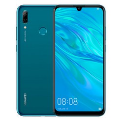 Замена шлейфов на телефоне Huawei P Smart Pro 2019 в Сургуте
